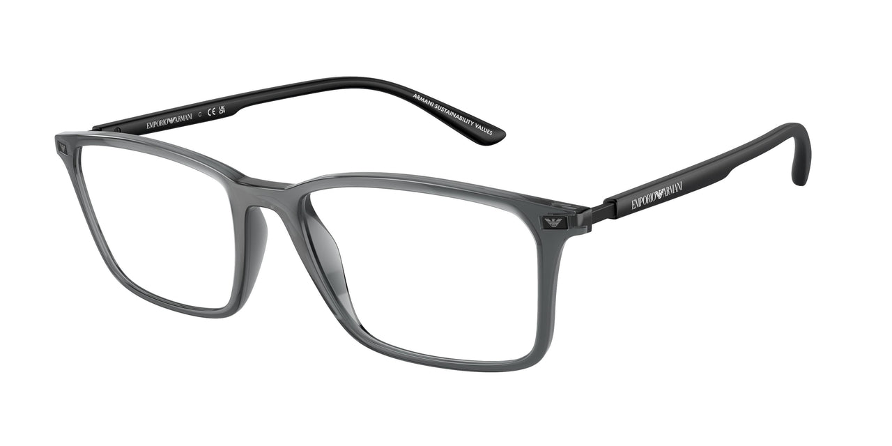 Emporio Armani 3237 Eyeglasses