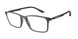 Emporio Armani 3237 Eyeglasses
