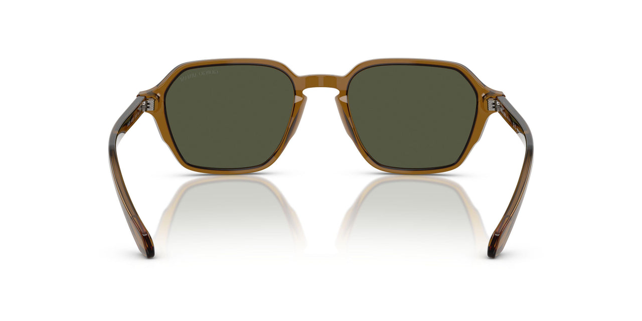 617231 - Green - Green