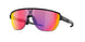 Oakley Corridor A 9248A Sunglasses