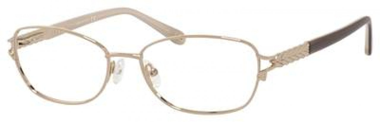 Emozioni 4378 Eyeglasses