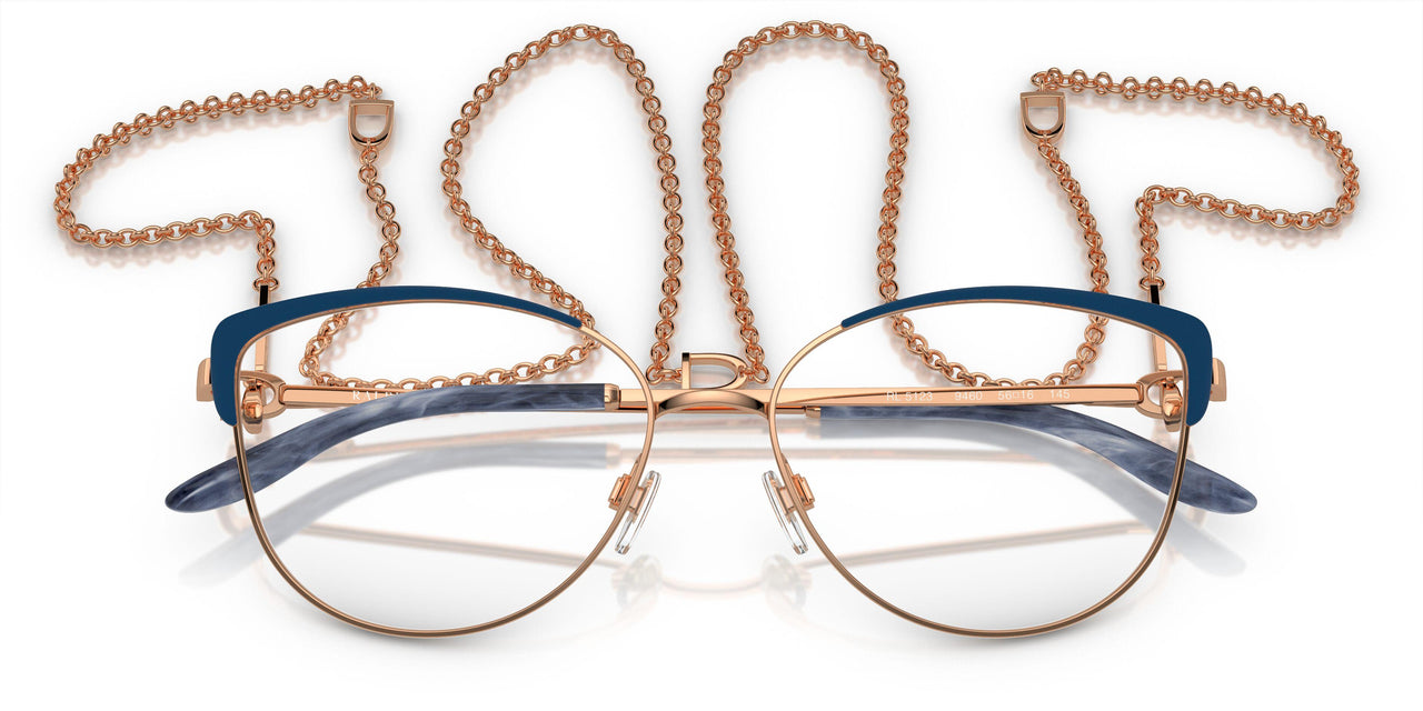 9460 - Blue