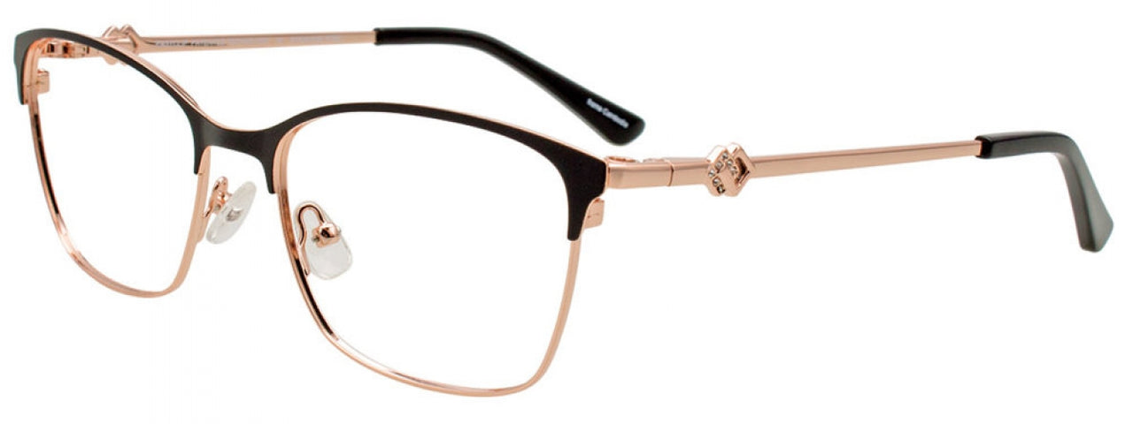 Easyclip EC752 Eyeglasses