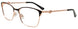 Easyclip EC752 Eyeglasses