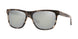 Costa Del Mar Apalach 2011 Sunglasses