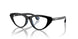 3001 - Black
