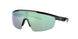 Scuderia Ferrari 6005U Sunglasses