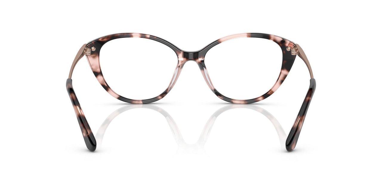 3009 - Pink