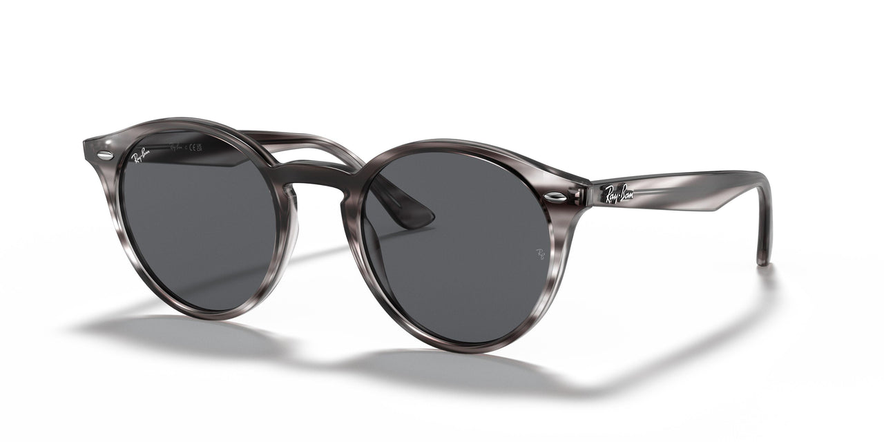 643087 - Grey - Dark Grey