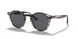 643087 - Grey - Dark Grey