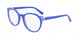 Draper James DJ1021 Eyeglasses