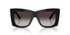 50008G - Black - Grey Gradient
