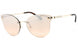 Michael Kors 0MK1130B Sunglasses
