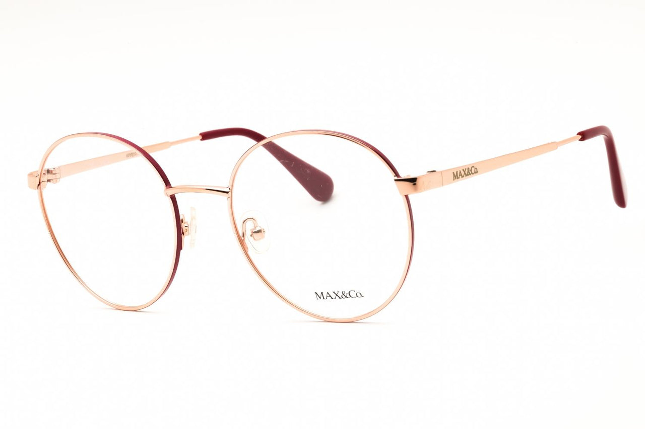 Max & Co MO5049 Eyeglasses
