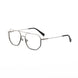 Elton John Motorcade Eyeglasses