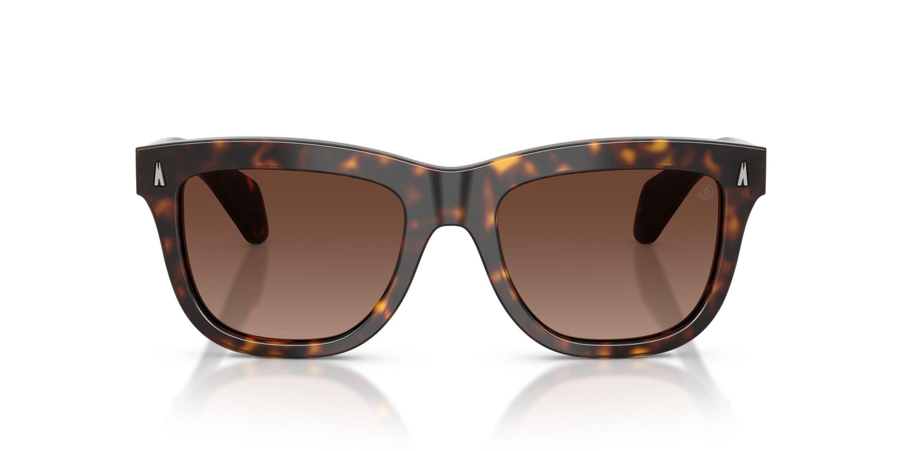 3002T5 - Tortoise - Light Brown