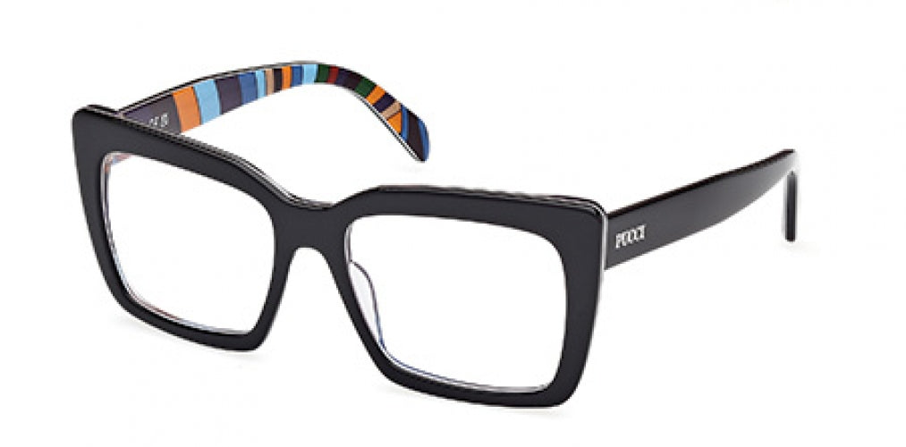 Emilio Pucci 5261 Eyeglasses