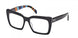 Emilio Pucci 5261 Eyeglasses