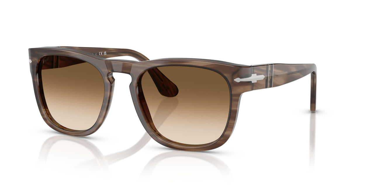 120851 - Tortoise - Gradient Brown