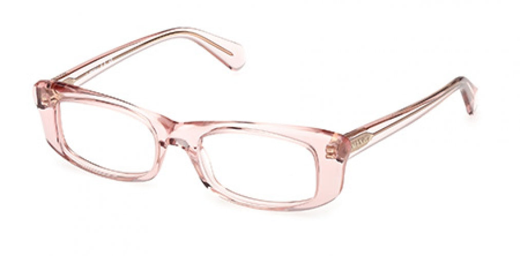 MAX & CO 5216 Eyeglasses