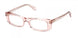 MAX & CO 5216 Eyeglasses