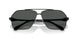 143687 - Black - Dark Grey