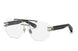 Philipp Plein VPP087M Eyeglasses