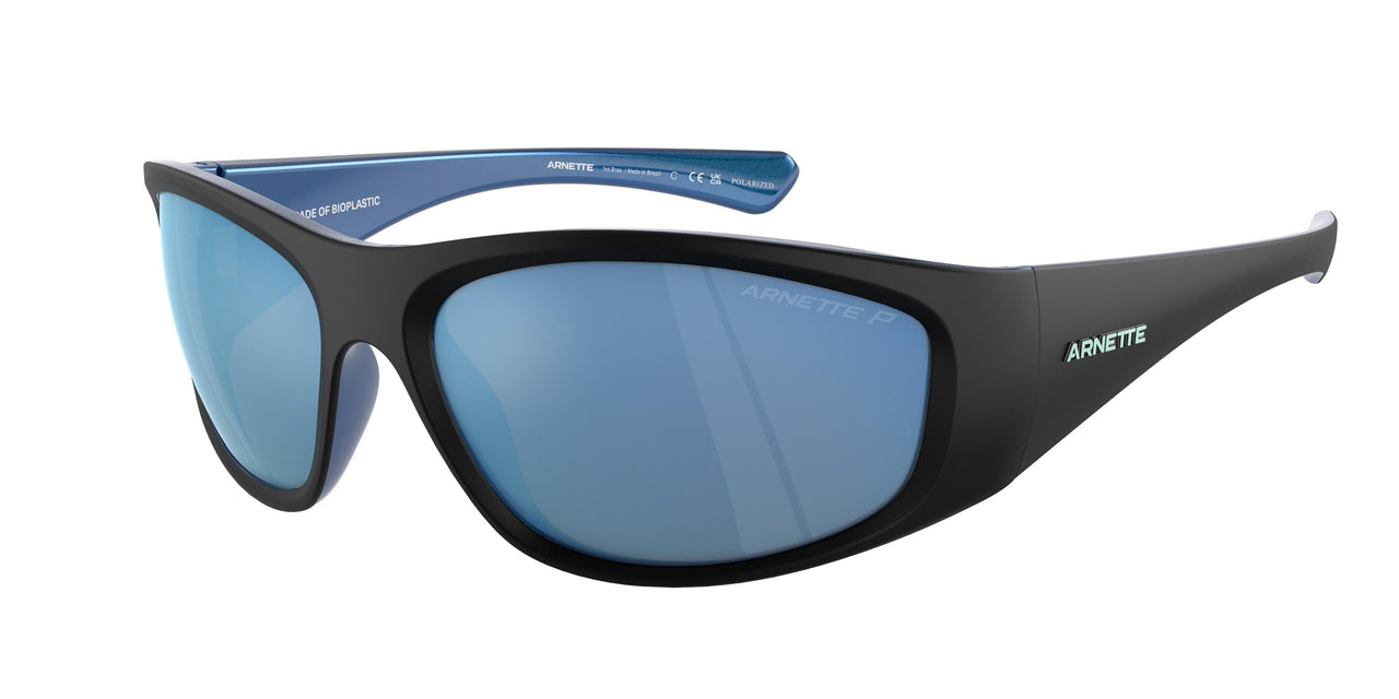 Arnette Ilum 4331 Sunglasses