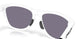 928908 - White - Prizm Grey