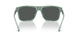 617687 - Green - Smoke