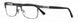 0284-00 - Black Ruthenium