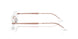 2943 - Copper - Clear