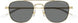 001 - Gold - Grey