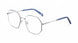 Etnia Barcelona VONDELPARK Eyeglasses