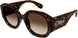 002 - Havana - Brown