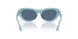 413280 - Blue - Dark Blue