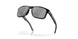 924425 - Black - Prizm Black Polarized