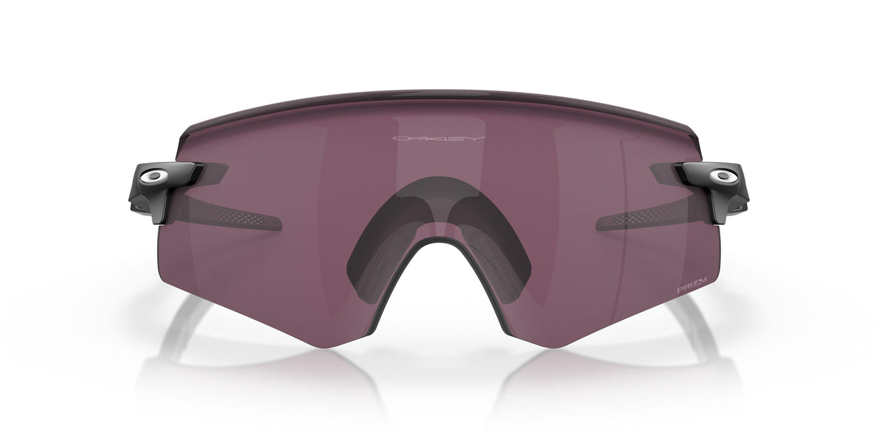 947113 - Grey - Prizm Road Black