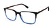 Cremieux Regatta Eyeglasses