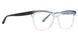 Vera Bradley VBBRITTANI Eyeglasses