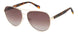 006J-HA - GOLD HAVN - Brown Gradient