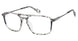 True-Religion TRU-T4022 Eyeglasses