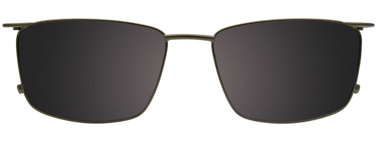 Easyclip EC728 Eyeglasses