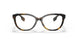 3981 - Brown