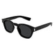 Saint Laurent SL 746 Sunglasses