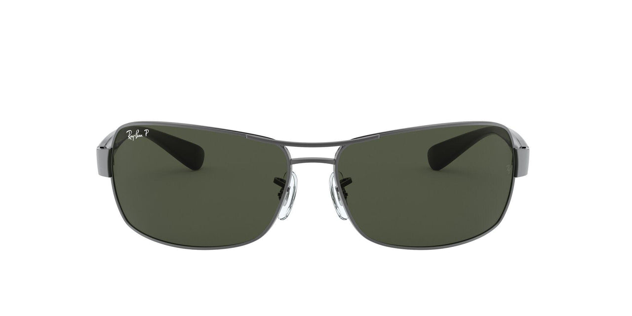 Ray-Ban Rb3379 3379 Sunglasses