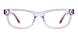 0V06-00 - VIOL BLUE