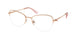 Swarovski 1032 Eyeglasses