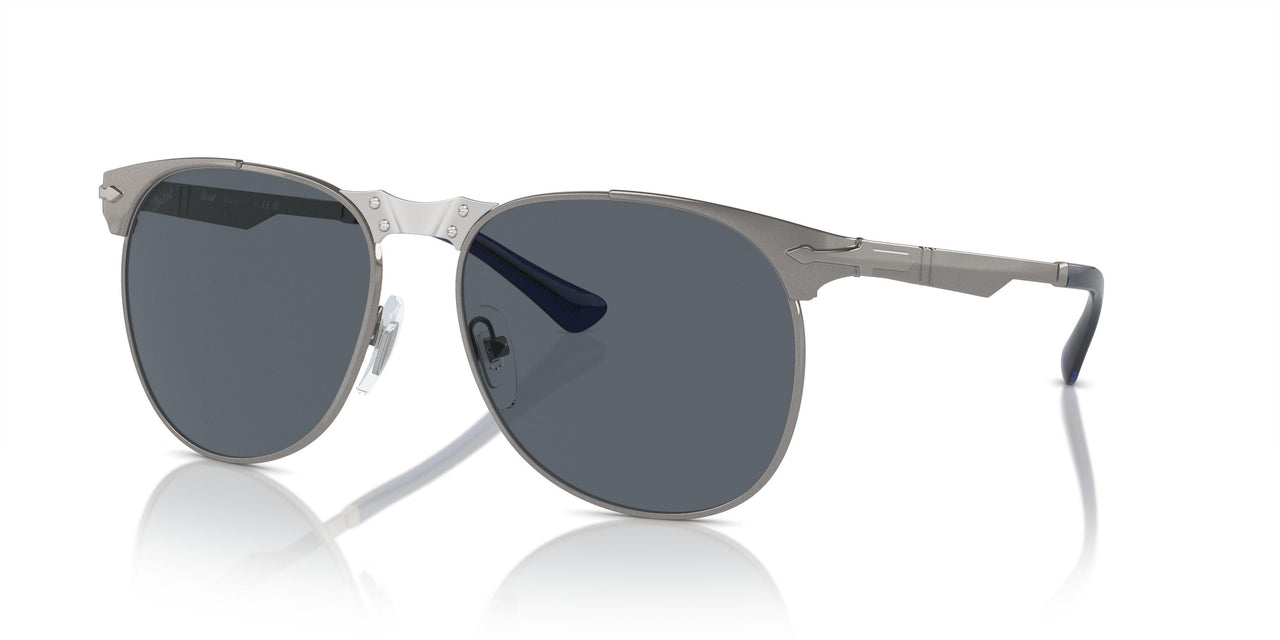 513/R5 - Grey - Blue