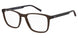 Tommy Hilfiger TH2318 Eyeglasses